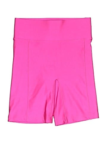 All Access Athletic Shorts (view 1)