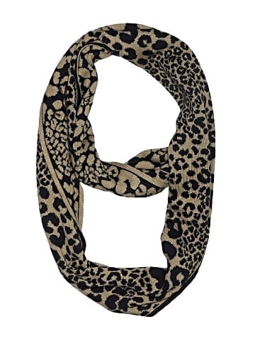 MICHAEL Michael Kors Scarf (view 1)
