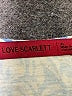 Love Scarlett Blue Short Sleeve Blouse Size XL - photo 7