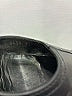 Prada Black Heels Size EU 37 1/2 - photo 4