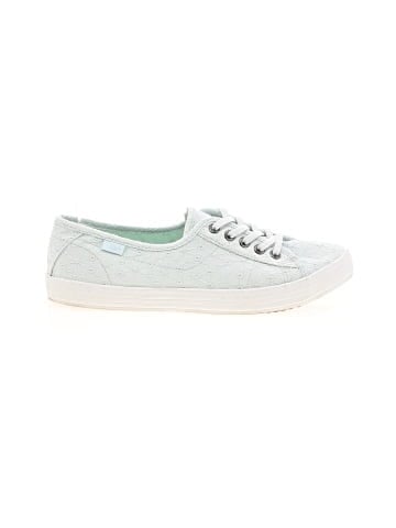 Rocket Dog Sneakers (view 1)