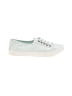 Rocket Dog Green Sneakers Size 9 1/2 - photo 1