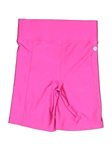 All Access Athletic Shorts (view 2)