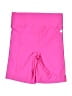 All Access Solid Pink Athletic Shorts Size XS - photo 2