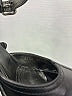 Prada Black Heels Size EU 37 1/2 - photo 7
