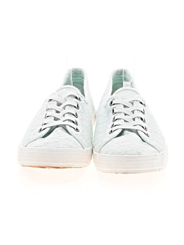Rocket Dog Sneakers (view 2)