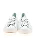 Rocket Dog Green Sneakers Size 9 1/2 - photo 2