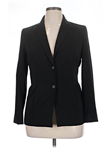 Norton McNaughton Blazer (view 1)