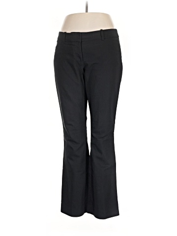 Mossimo Dress Pants (view 1)