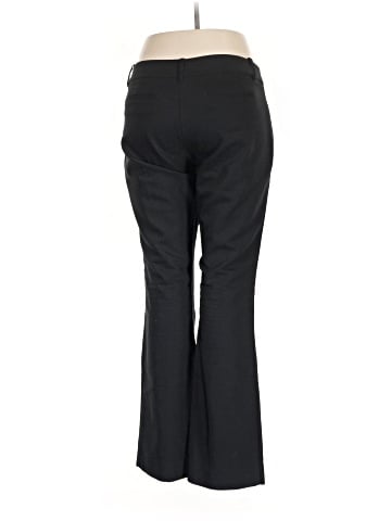 Mossimo Dress Pants (view 2)