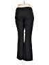 Mossimo Black Dress Pants Size 10 - photo 2