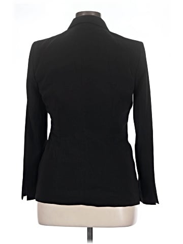 Norton McNaughton Blazer (view 2)