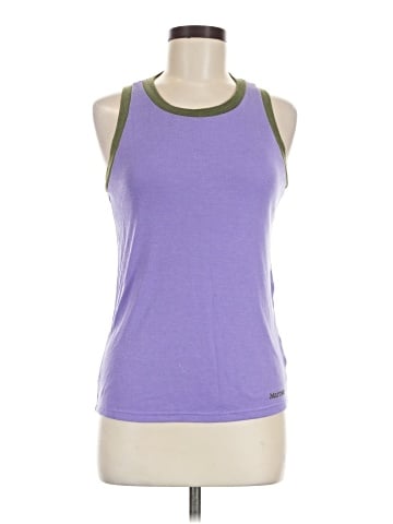 Marmot Active Tank (view 1)