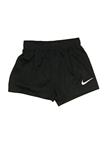 Nike Athletic Shorts (view 1)