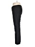 Mossimo Black Dress Pants Size 10 - photo 5