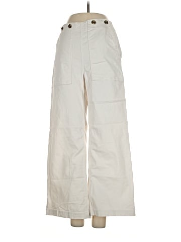 Sonoma Goods for Life Casual Pants (view 1)
