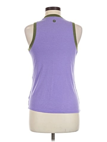 Marmot Active Tank (view 2)