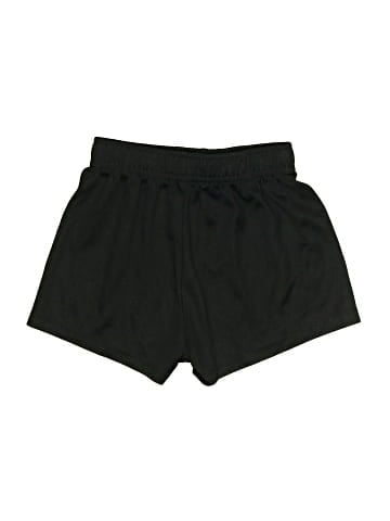 Nike Athletic Shorts (view 2)