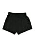Nike Black Athletic Shorts Size 4T - photo 2