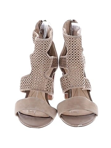Isola Sandals (view 2)