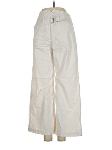 Sonoma Goods for Life Casual Pants (view 2)
