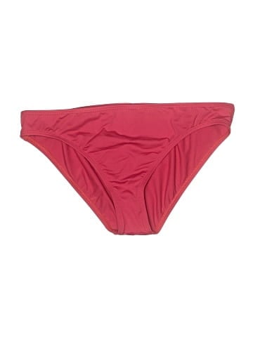 La Blanca Swimsuit Bottoms (view 1)