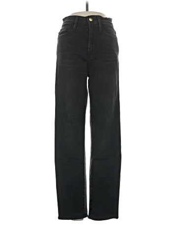 FRAME Jeans (view 1)
