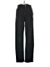 FRAME Black Jeans Size 25 waist - photo 1