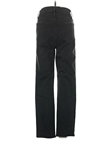 FRAME Jeans (view 2)