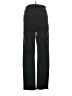 FRAME Black Jeans Size 25 waist - photo 2
