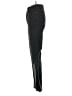FRAME Black Jeans Size 25 waist - photo 5
