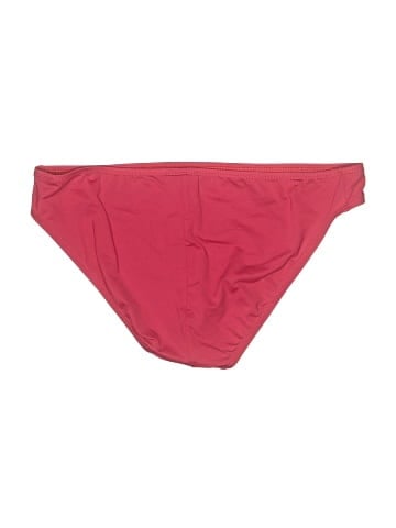 La Blanca Swimsuit Bottoms (view 2)