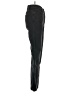 FRAME Black Jeans Size 25 waist - photo 4