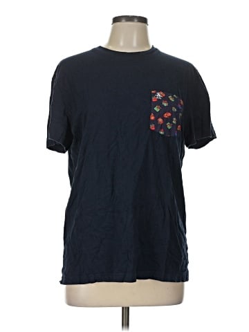 An Original Penguin by Munsingwear Short Sleeve T-Shirt (view 1)