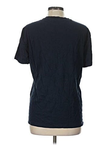 An Original Penguin by Munsingwear Short Sleeve T-Shirt (view 2)