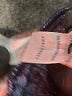 Marine Layer Plaid Blue Jacket Size M - photo 4