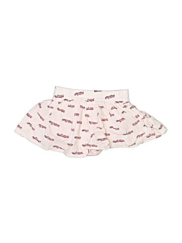 Kate Spade New York Skort (view 1)