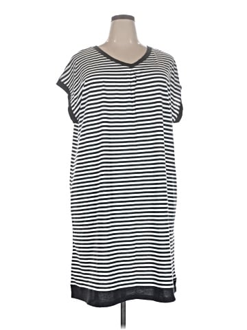 Carole Hochman Casual Dress (view 1)