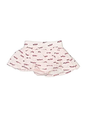 Kate Spade New York Skort (view 2)