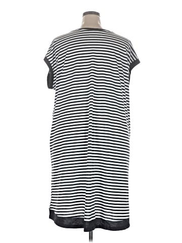 Carole Hochman Casual Dress (view 2)