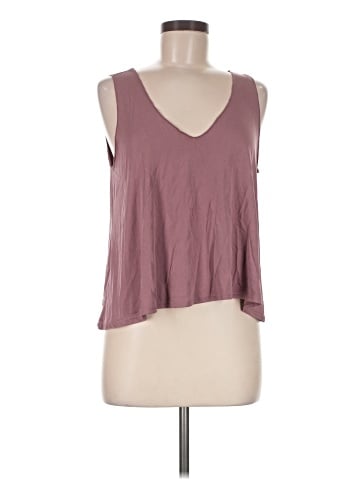 ABound Sleeveless Top (view 1)
