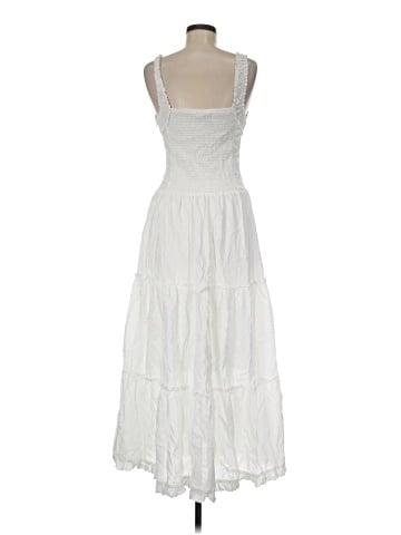 Forever 21 Casual Dress (view 2)