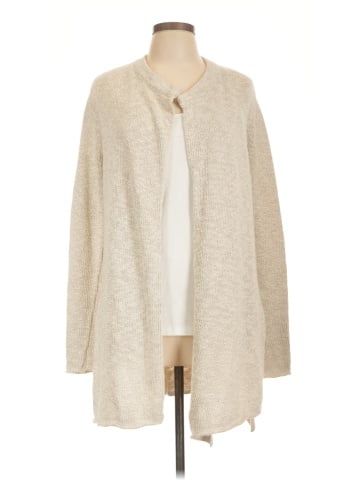 James Perse Cardigan (view 1)