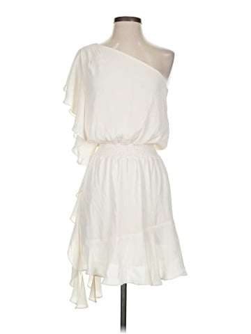 Krisa Cocktail Dress (view 1)