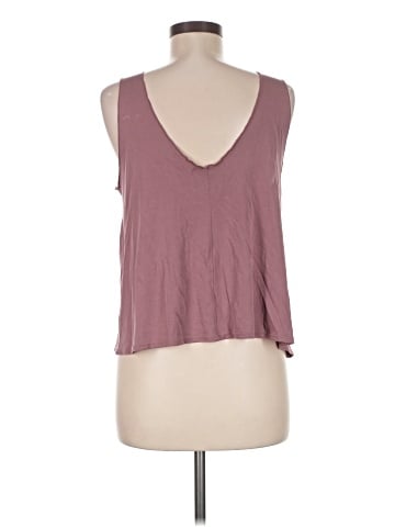 ABound Sleeveless Top (view 2)