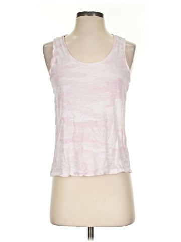1.State Tank Top (view 1)