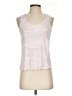 1.State Pink Tank Top Size S - photo 1