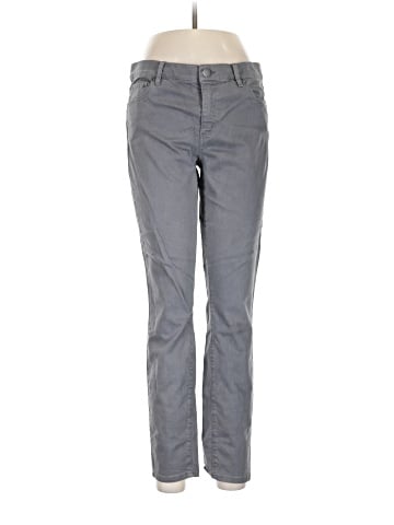 Ann Taylor LOFT Casual Pants (view 1)
