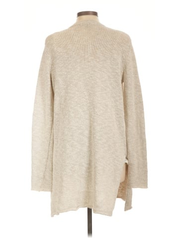 James Perse Cardigan (view 2)