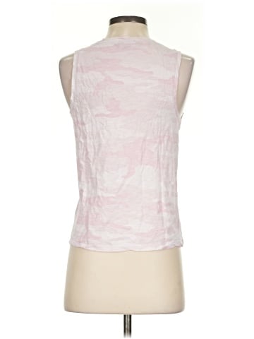 1.State Tank Top (view 2)